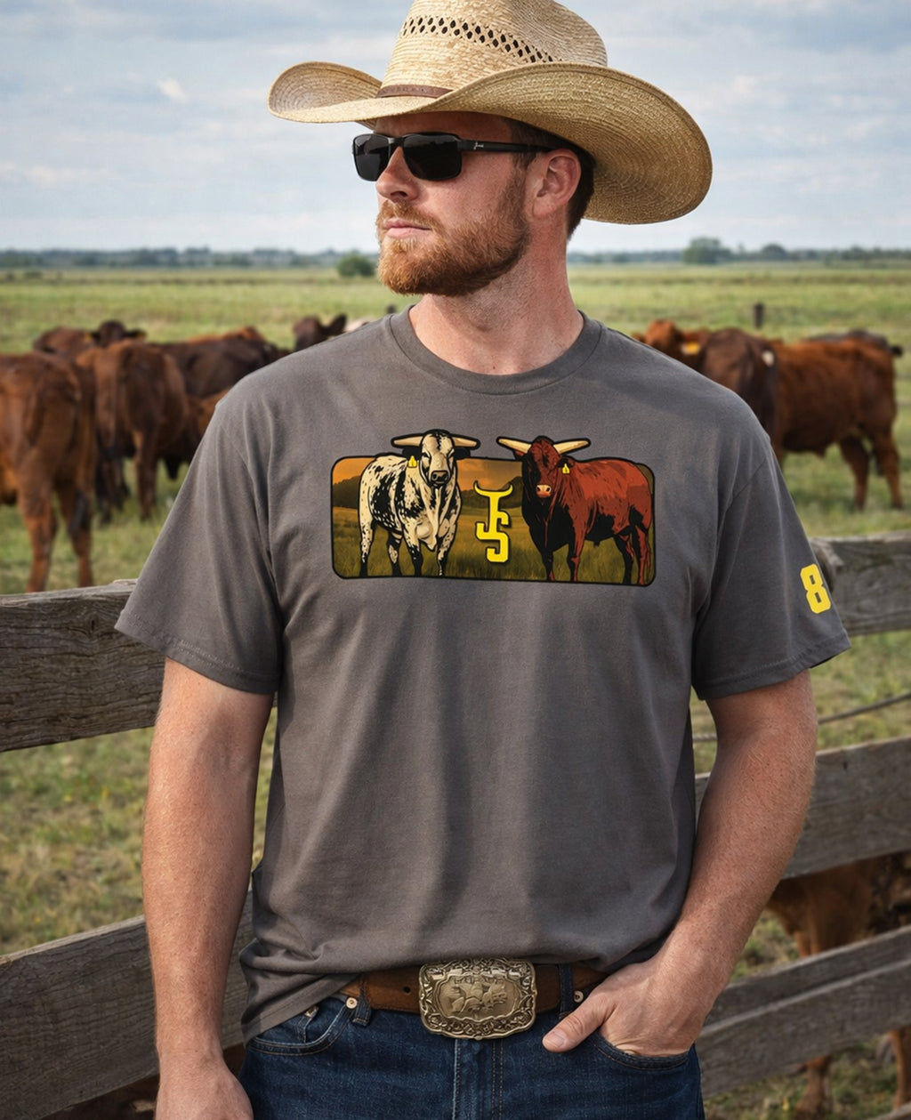 máquinas de reparo camiseta de reparo
