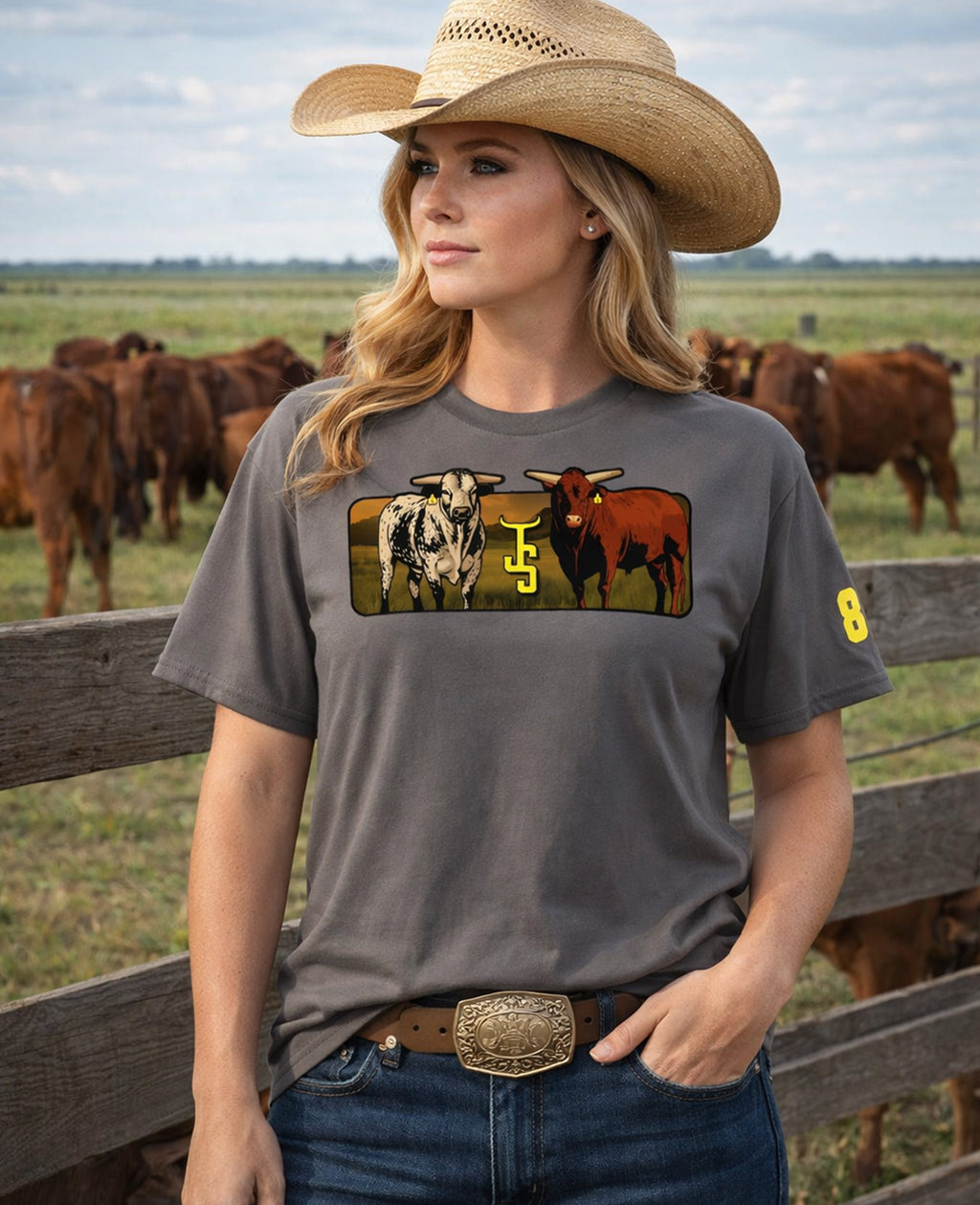 máquinas de reparo camiseta de reparo