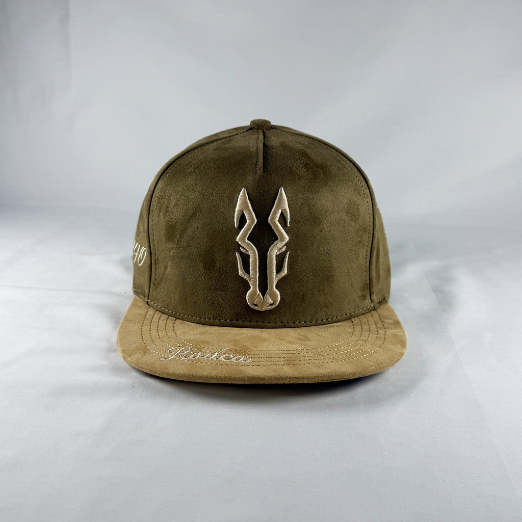 Familia, fe y rodeo gorra vaquera snapback