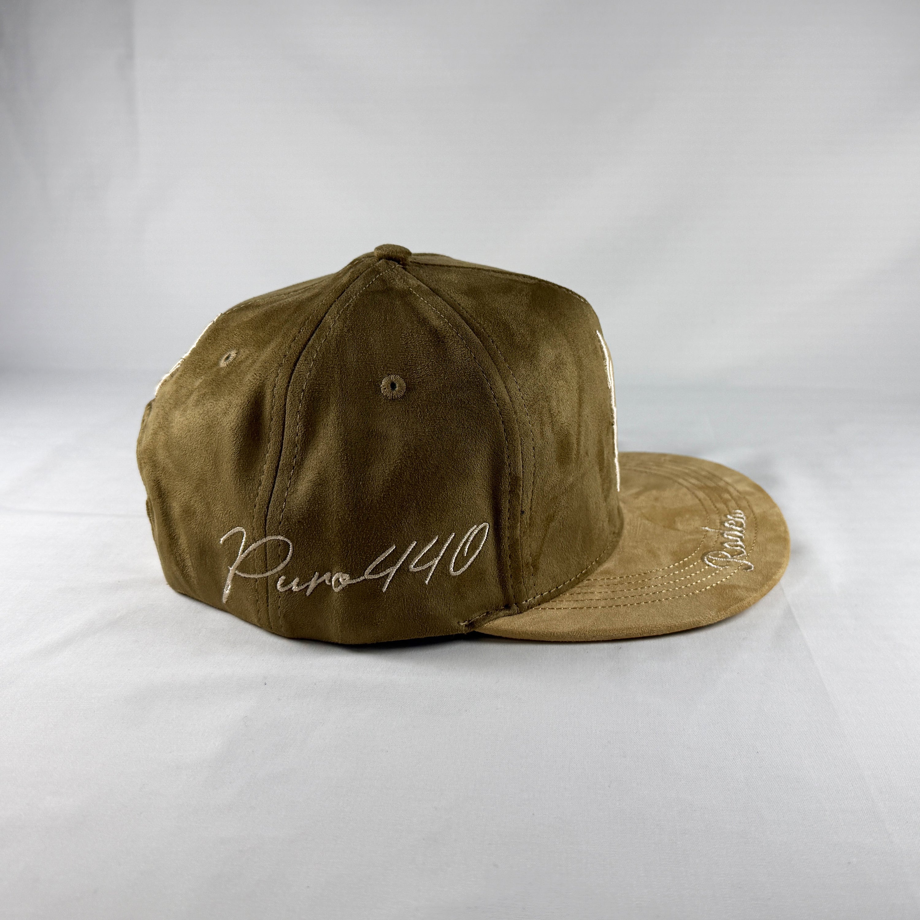 Familia, fe y rodeo gorra vaquera snapback