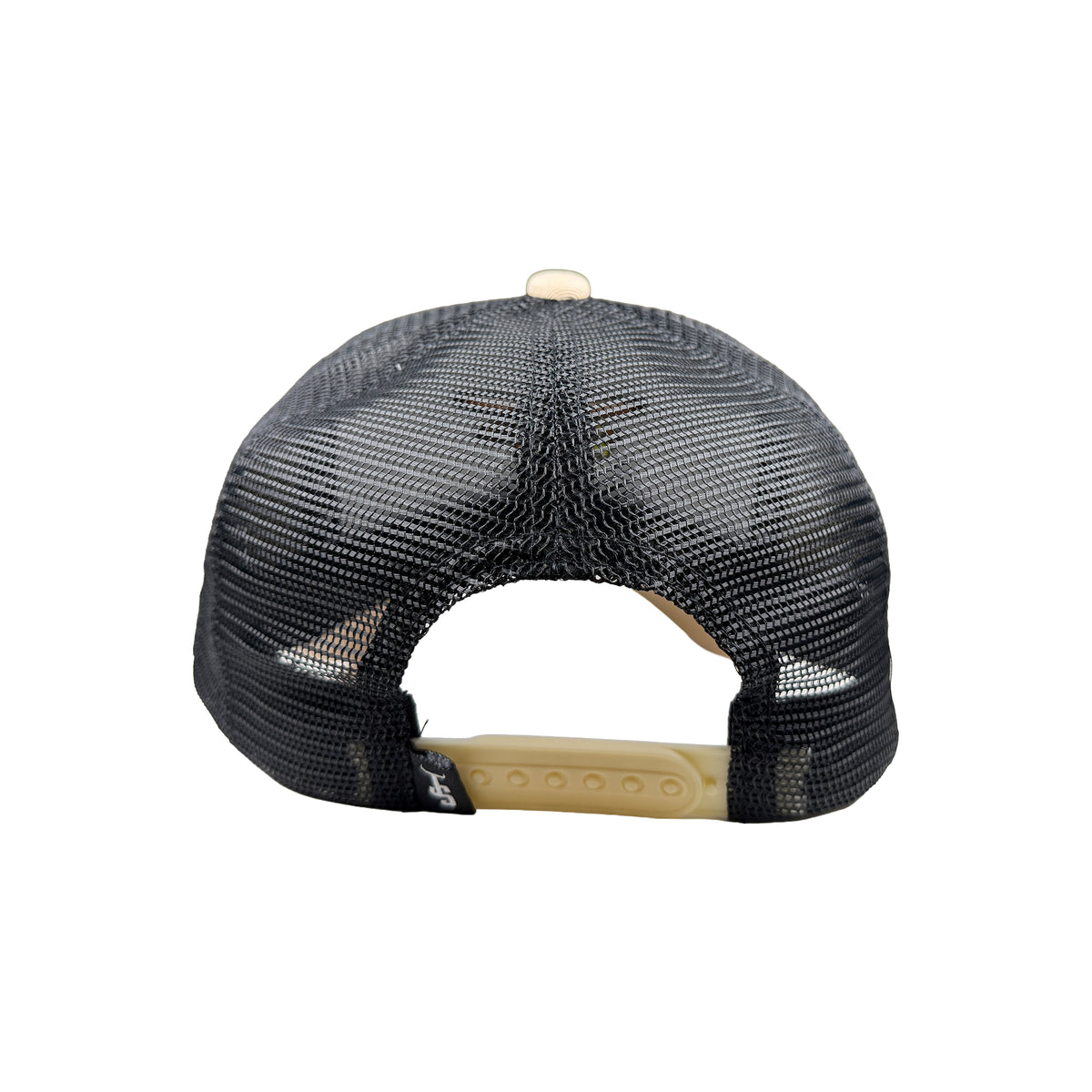 Toro bravo 2 gorra vaquera de camionero